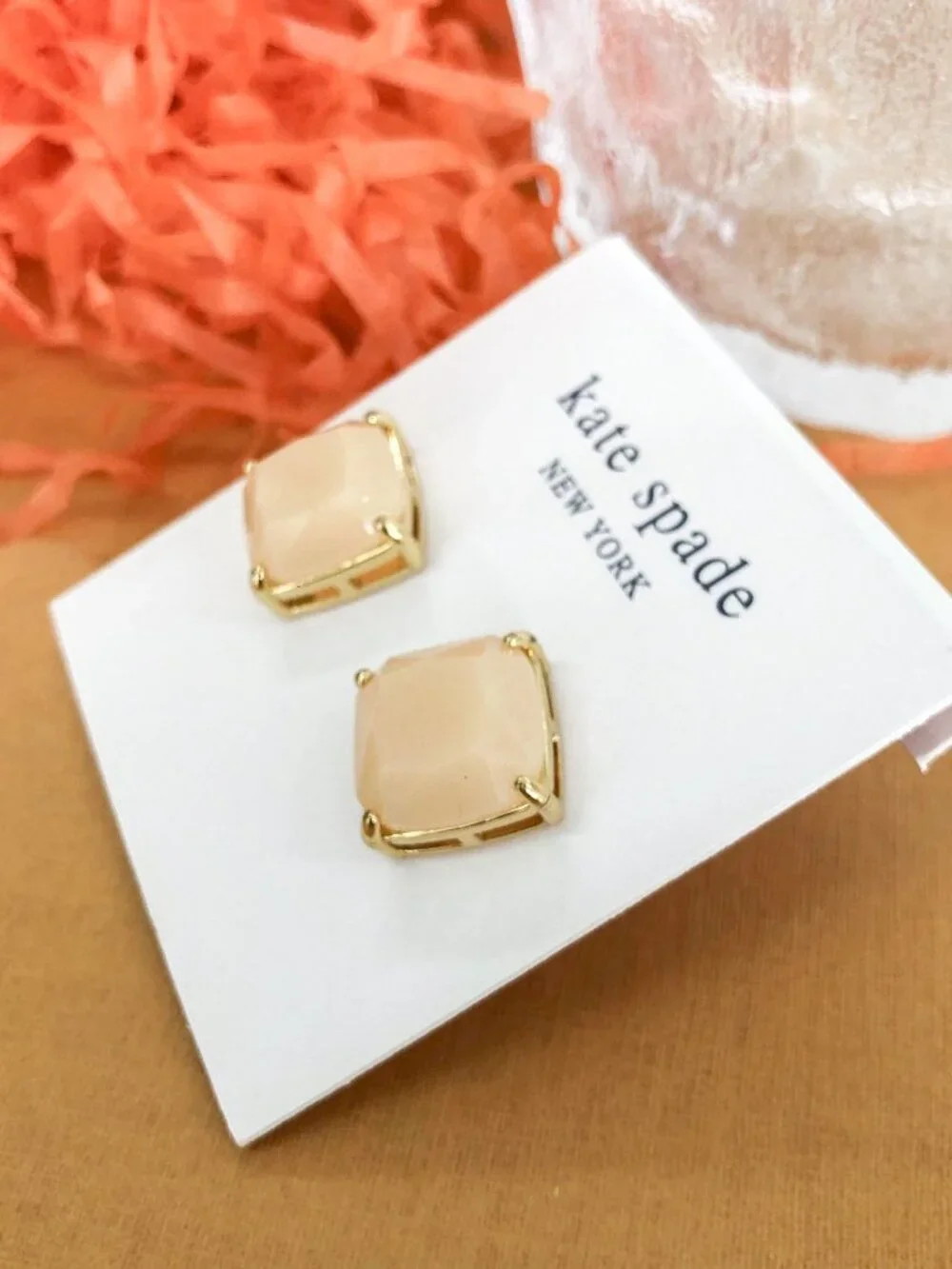 kate spade kate spade